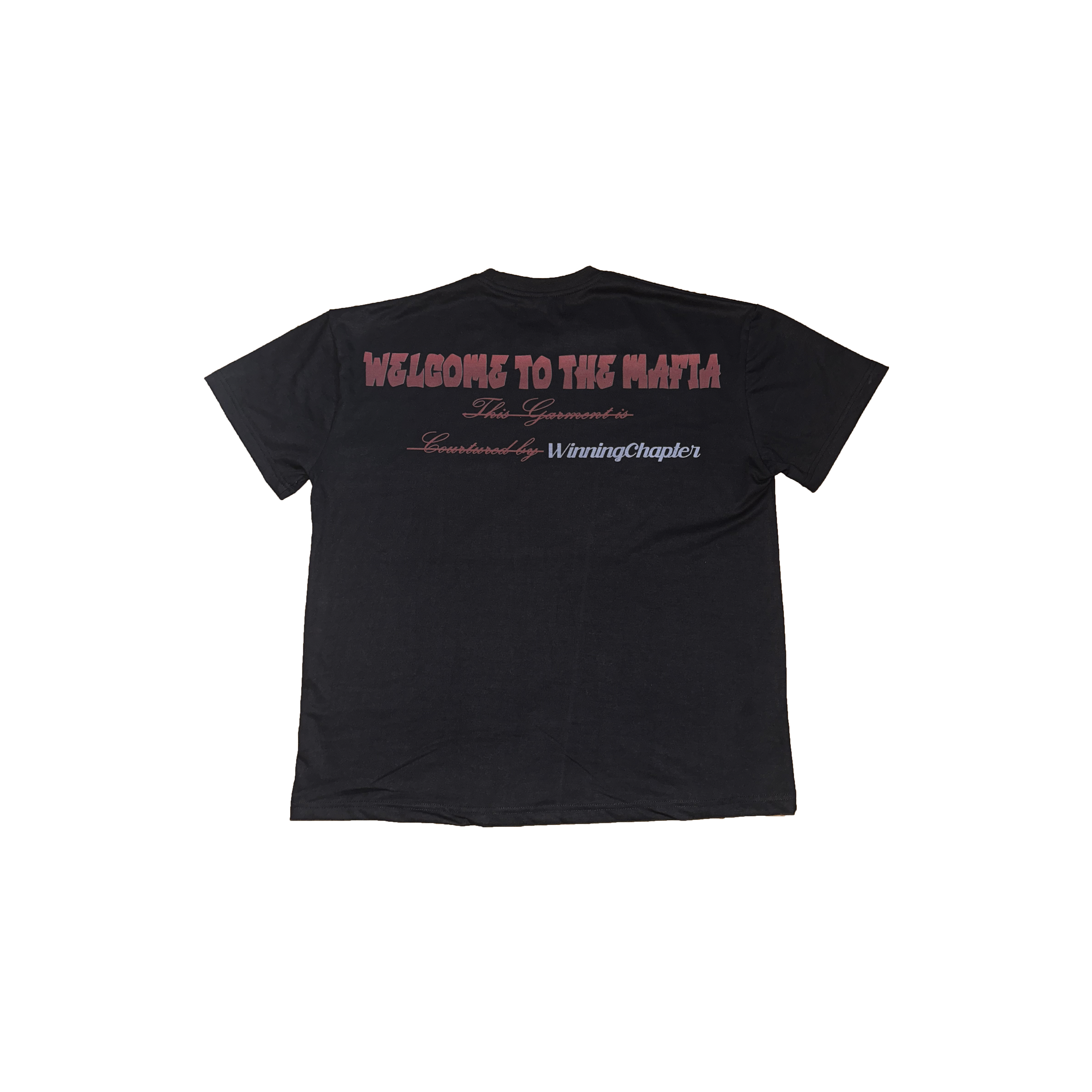 WC no danger Back final